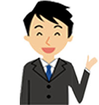 レインボークリニック 企業健診担当